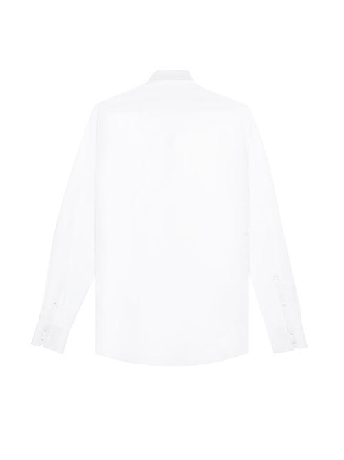 CAMICIA MANICA LUNGA ANTONY MORATO | MMSL00628 FA440052/1000